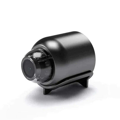 Mini wireless camera