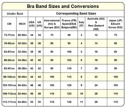 🏆#1 Best Seller🏆 Super firming bra | Women's Wirefree Seamless Bras 👍No more sagging breasts