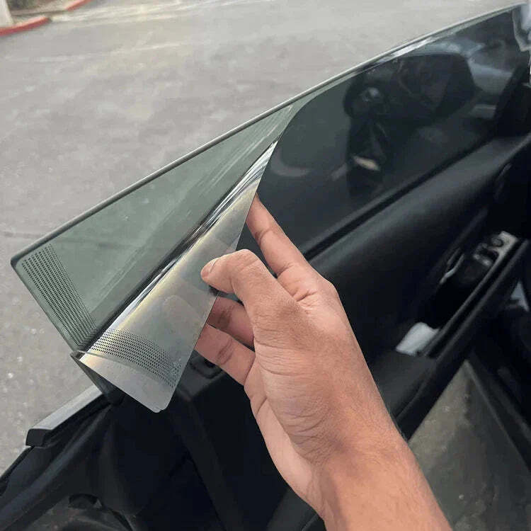 Heat Block Technology